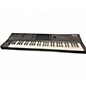 Used Akai Professional MPC Key 61 Keyboard Workstation thumbnail