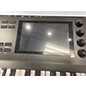 Used Akai Professional MPC Key 61 Keyboard Workstation