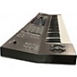 Used Akai Professional MPC Key 61 Keyboard Workstation