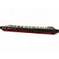 Used Akai Professional MPC Key 61 Keyboard Workstation