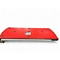 Used Akai Professional MPC Key 61 Keyboard Workstation