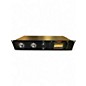 Used Warm Audio wa76 Compressor thumbnail