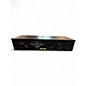Used Warm Audio wa76 Compressor