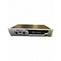 Used Crown xls1000 Power Amp thumbnail