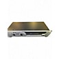 Used Crown xls1000 Power Amp