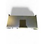 Used Crown xls1000 Power Amp