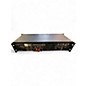 Used Crown xls1000 Power Amp
