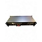 Used Crown xls1000 Power Amp