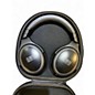 Used Steven Slate Audio vsx Studio Headphones thumbnail