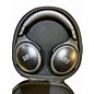 Used Steven Slate Audio vsx Studio Headphones