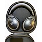 Used Steven Slate Audio vsx Studio Headphones