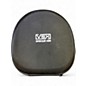 Used Steven Slate Audio vsx Studio Headphones