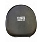 Used Steven Slate Audio vsx Studio Headphones