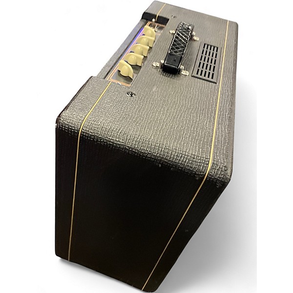 Used VOX AC10C1 10W 1x10 Tube Guitar Combo Amp