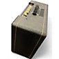 Used VOX AC10C1 10W 1x10 Tube Guitar Combo Amp