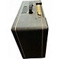 Used VOX AC10C1 10W 1x10 Tube Guitar Combo Amp