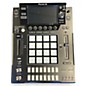 Used Pioneer DJ DJS1000 DJ Player thumbnail