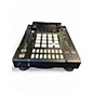 Used Pioneer DJ DJS1000 DJ Player