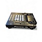 Used Pioneer DJ DJS1000 DJ Player