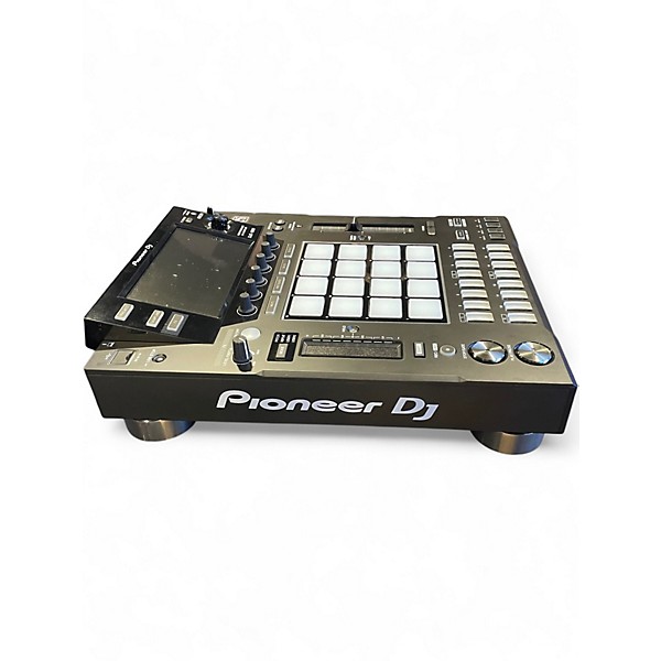 Used Pioneer DJ DJS1000 DJ Player