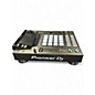 Used Pioneer DJ DJS1000 DJ Player