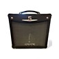 Used Crate V5 5W 1X5 Tube Guitar Combo Amp thumbnail