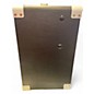 Used Crate V5 5W 1X5 Tube Guitar Combo Amp