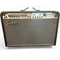 Used Johnson johnson millennium stereo 150 Guitar Combo Amp thumbnail