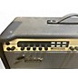 Used Johnson johnson millennium stereo 150 Guitar Combo Amp