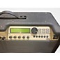 Used Johnson johnson millennium stereo 150 Guitar Combo Amp