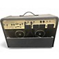 Used Johnson johnson millennium stereo 150 Guitar Combo Amp