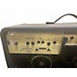 Used Johnson johnson millennium stereo 150 Guitar Combo Amp