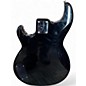 Used Yamaha BB235 Black Electric Bass Guitar