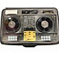 Used Hercules DJ DJControl Inpulse T7 DJ Controller thumbnail
