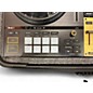 Used Hercules DJ DJControl Inpulse T7 DJ Controller