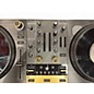 Used Hercules DJ DJControl Inpulse T7 DJ Controller