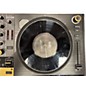 Used Hercules DJ DJControl Inpulse T7 DJ Controller