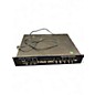 Used Hartke HA5000 Guitar Amp Head