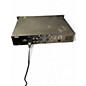 Used Hartke HA5000 Guitar Amp Head