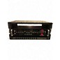 Used SWR SM500 500W Bass Amp Head thumbnail