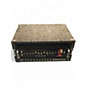 Used SWR SM500 500W Bass Amp Head