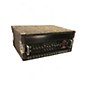 Used SWR SM500 500W Bass Amp Head