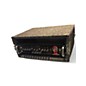 Used SWR SM500 500W Bass Amp Head