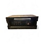 Used SWR SM500 500W Bass Amp Head