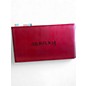Used Focusrite Scarlett 2i2 Audio Interface