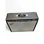 Used Fender Champion 100 Guitar Combo Amp