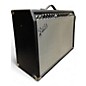 Used Fender Champion 100 Guitar Combo Amp