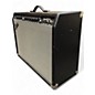 Used Fender Champion 100 Guitar Combo Amp