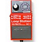 Used BOSS RC1 Loop Station Pedal thumbnail