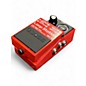Used BOSS RC1 Loop Station Pedal
